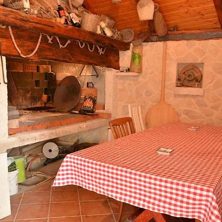 Apartment Davor Zadar Room photo