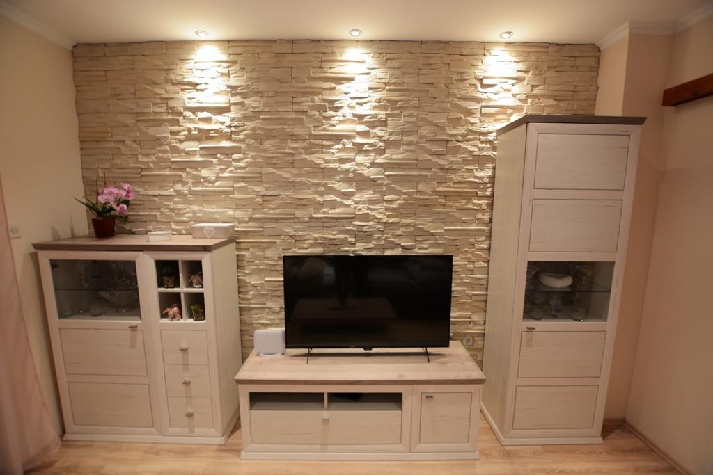Apartment Davor